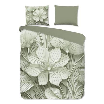 Good Morning Artdeco housse de couette - thumbnail_01