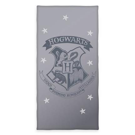 Harry Potter serviette de plage - thumbnail_01