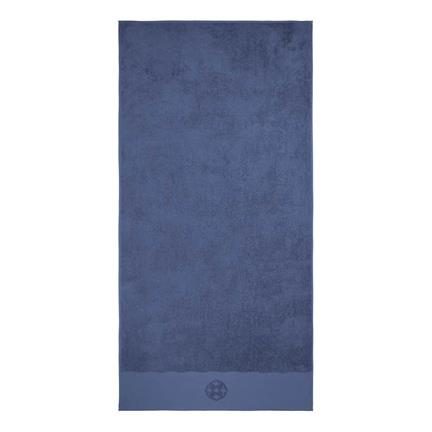 Kayori Soba serviette de plage - thumbnail_01