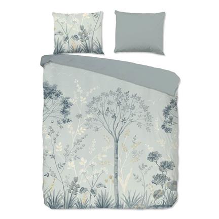 Good Morning Charles housse de couette - thumbnail_01