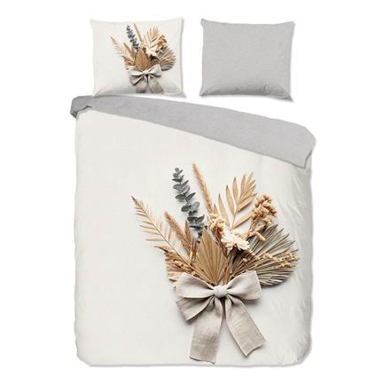 Good Morning Launo housse de couette - thumbnail_01