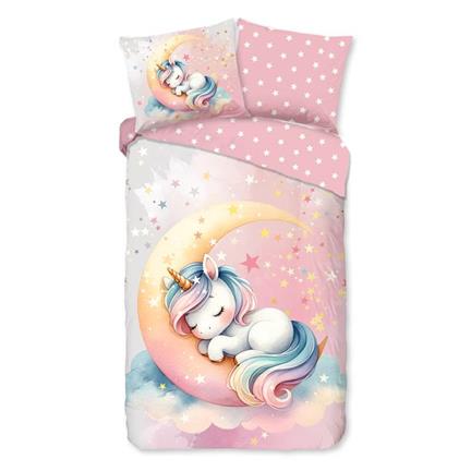 Good Morning Molly housse de couette - thumbnail_01