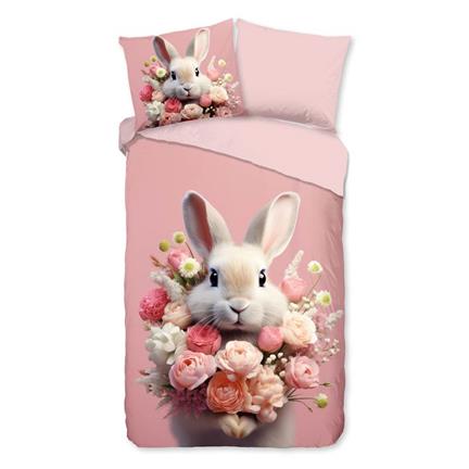 Pure Cathy housse de couette - thumbnail_01