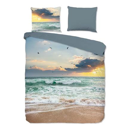 Pure Samui housse de couette - thumbnail_01