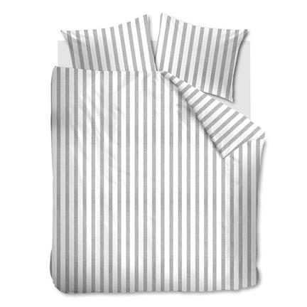Ambiante Ally housse de couette