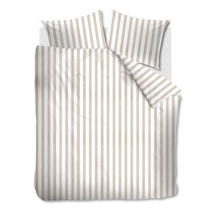 Ambiante Ally housse de couette - thumbnail_01
