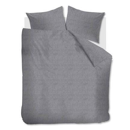 Gris foncé