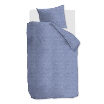 Indigo