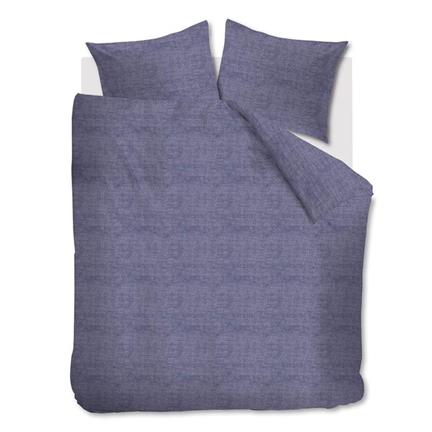 Ambiante Edo housse de couette - thumbnail_01
