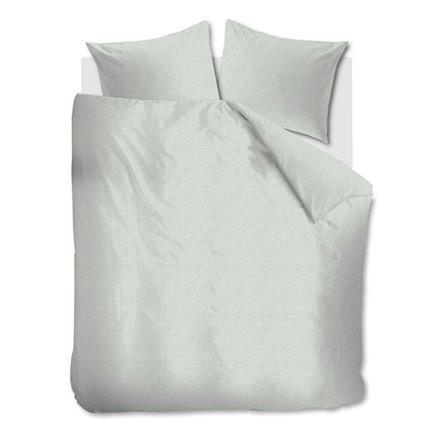 Ambiante Edo housse de couette - thumbnail_01