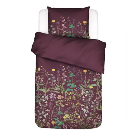 Essenza Augustina housse de couette - thumbnail_01