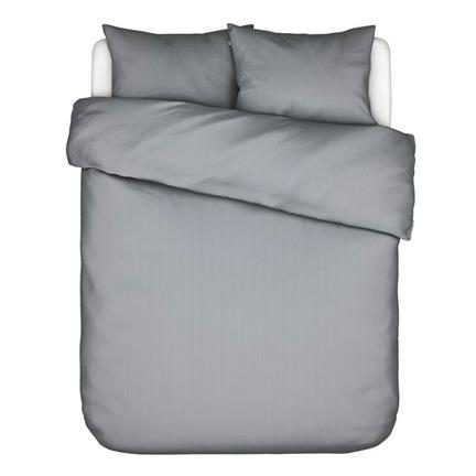 Essenza Coletta housse de couette