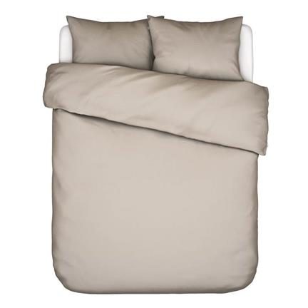 Essenza Minte housse de couette