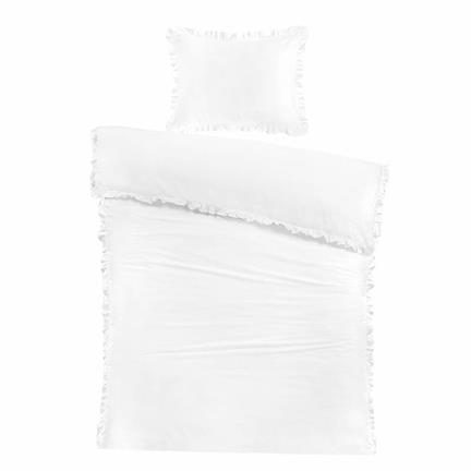 Papillon Fleur housse de couette - thumbnail_01