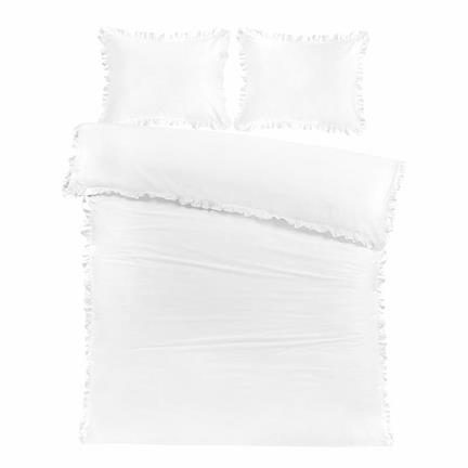 Papillon Fleur housse de couette - thumbnail_01