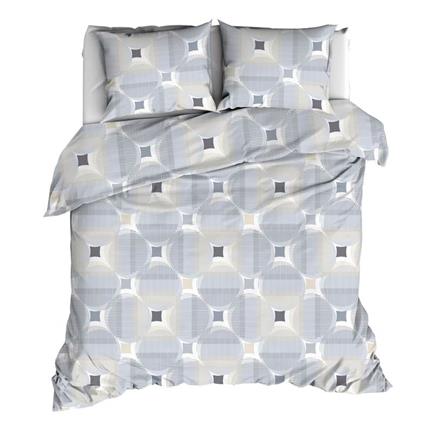 Romanette Kwadro housse de couette - thumbnail_01