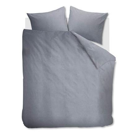 Gris bleu