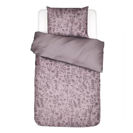 Essenza Maribel housse de couette - thumbnail_01