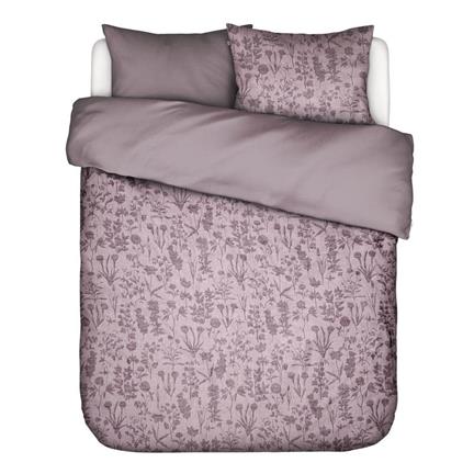 Essenza Maribel housse de couette - thumbnail_01