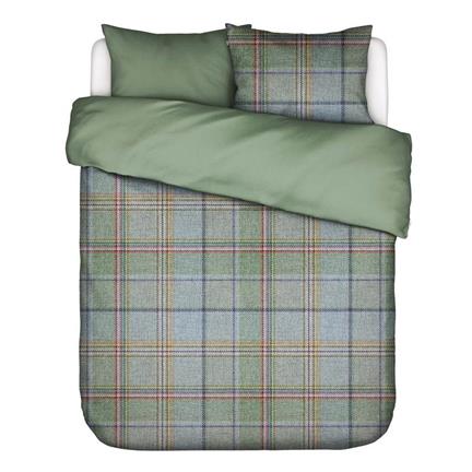Essenza Meau housse de couette - thumbnail_01