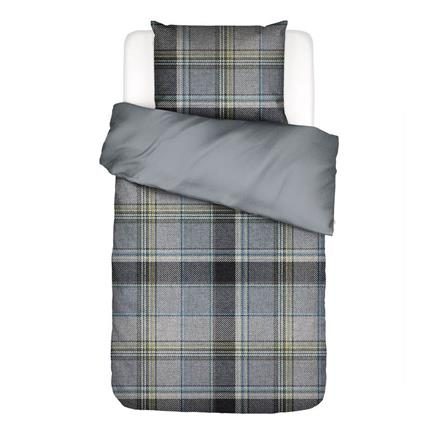 Essenza Meau housse de couette - thumbnail_01