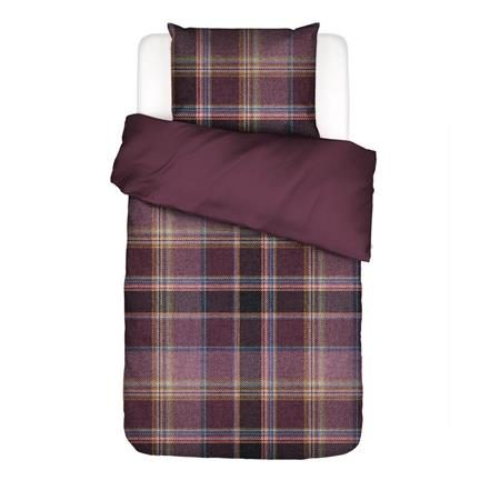 Essenza Meau housse de couette - thumbnail_01