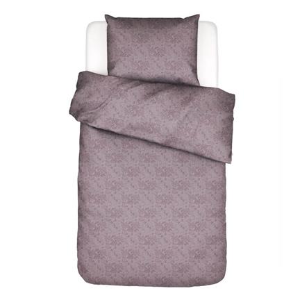 Essenza Melipa housse de couette - thumbnail_01
