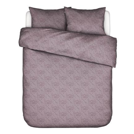 Essenza Melipa housse de couette - thumbnail_01