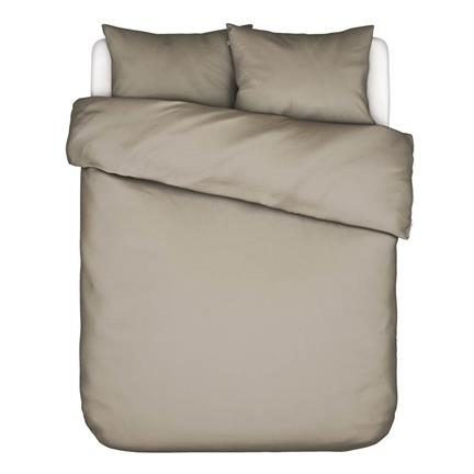 Essenza Minte housse de couette