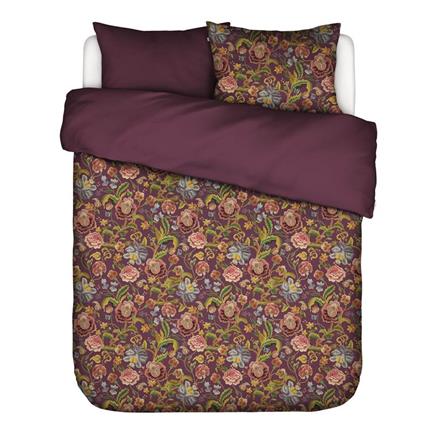 Mauve