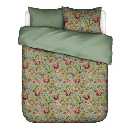 Essenza Rosanella housse de couette - thumbnail_01
