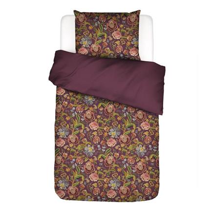 Essenza Rosanella housse de couette - thumbnail_01