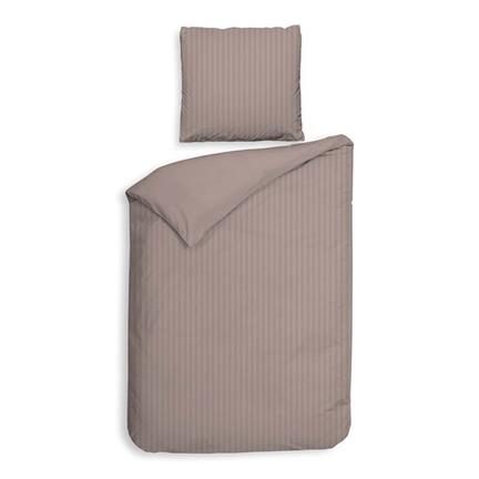 Rose taupe