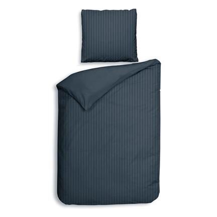 Heckettlane Banda housse de couette - thumbnail_01