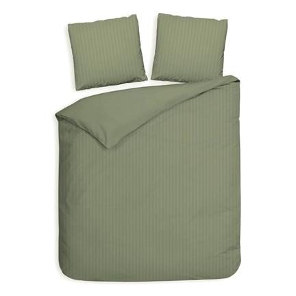 Heckettlane Banda housse de couette