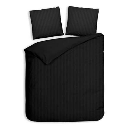 Heckettlane Banda housse de couette - thumbnail_01