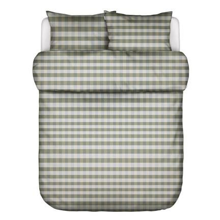 Marc O'Polo Mare housse de couette en flanelle - thumbnail_01