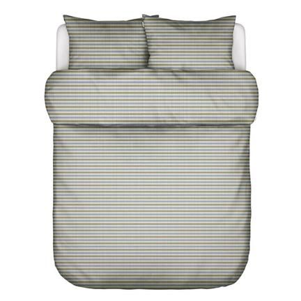 Marc O'Polo Olle housse de couette en flanelle - thumbnail_01