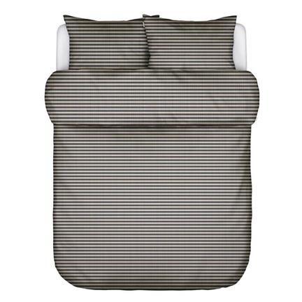 Marc O'Polo Olle housse de couette en flanelle - thumbnail_01