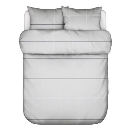 Marc O’Polo Suvie housse de couette