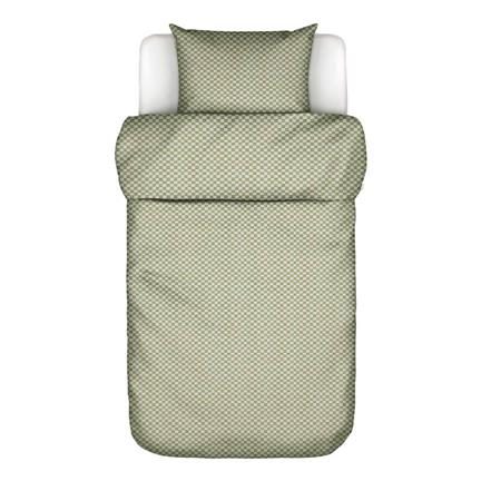 Vert de gris