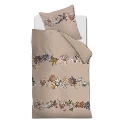 At Home Dreamlike housse de couette - thumbnail_01