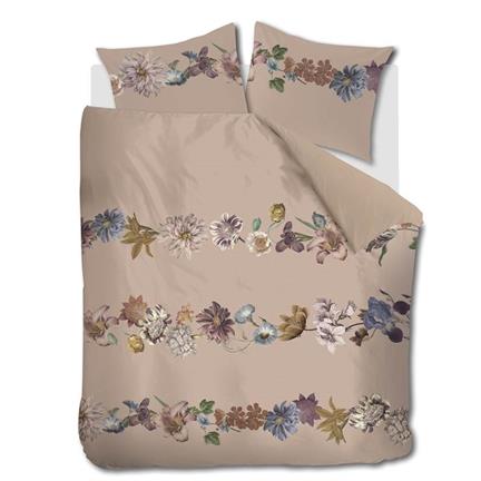 At Home Dreamlike housse de couette - thumbnail_01
