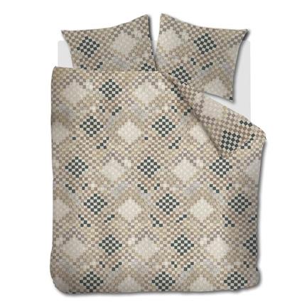 At Home Rich housse de couette