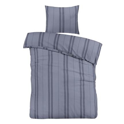 Day Dream Elmau housse de couette en flanelle - thumbnail_01