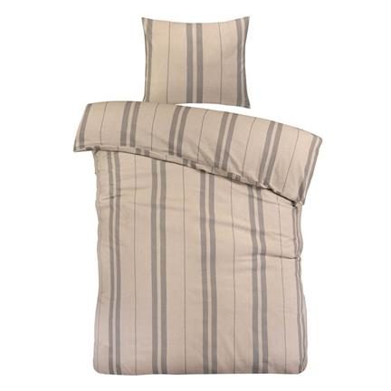 Day Dream Elmau housse de couette en flanelle - thumbnail_01