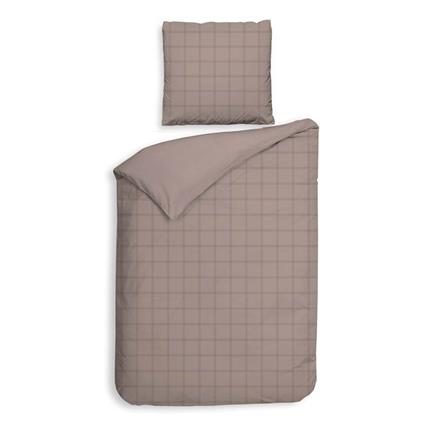 Rose taupe