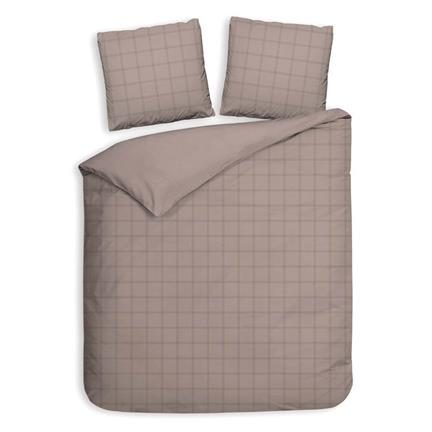 Rose taupe