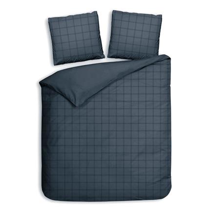 Heckettlane Diamante housse de couette - thumbnail_01