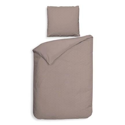 Rose taupe